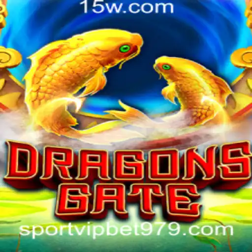 DragonsGate: O Novo Fenômeno no Mundo dos Jogos