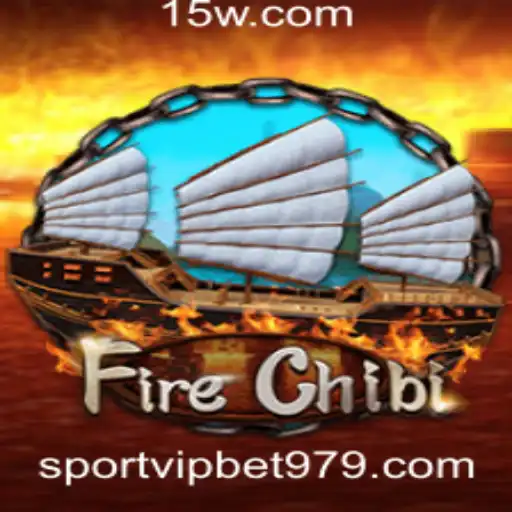 FireChibi: Mergulhando no Jogo de Esportes e Apostas do Momento