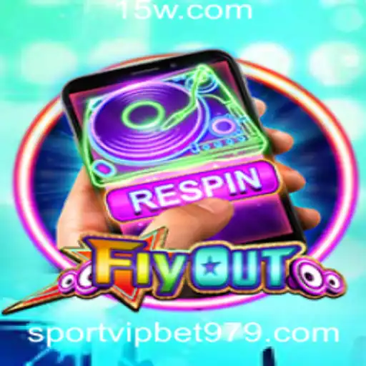Explorando FlyOut: Um Jogo Empolgante com Oportunidades de Sport VIP Bet