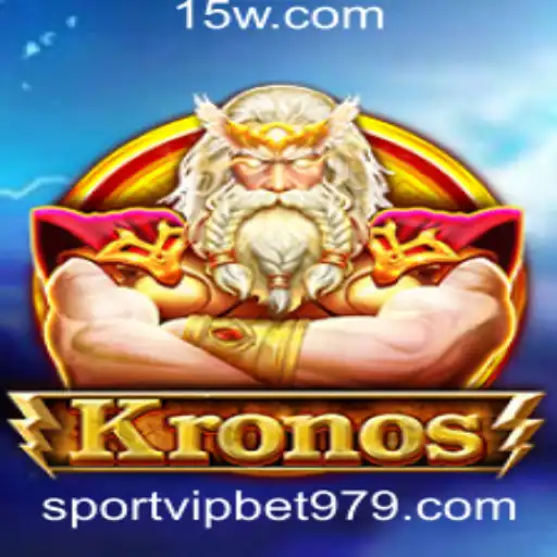 Explorando o Mundo de Kronos: Um Jogo de Estratégia e Apostas Esportivas