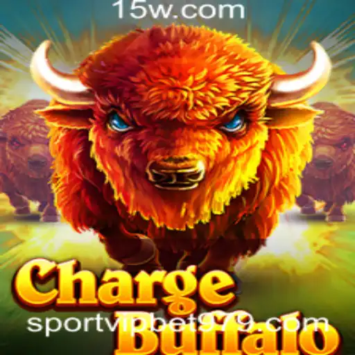 Descubra o Fascinante Mundo de ChargeBuffalo: O Jogo de Apostas Esportivas que Está Conquistando o Mundo