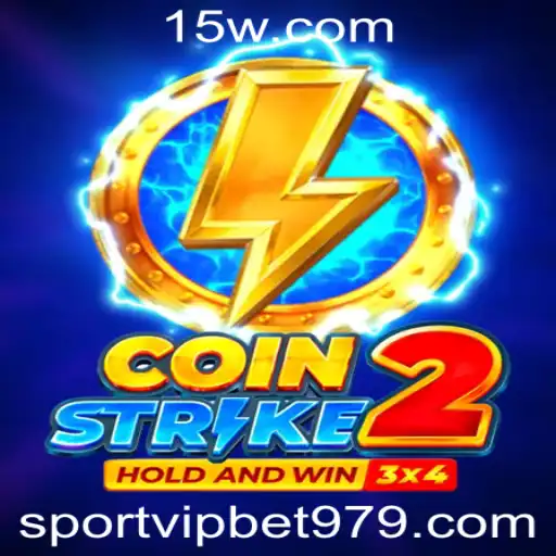 CoinStrike2: Uma Nova Era nos Jogos de Aposta Esportiva