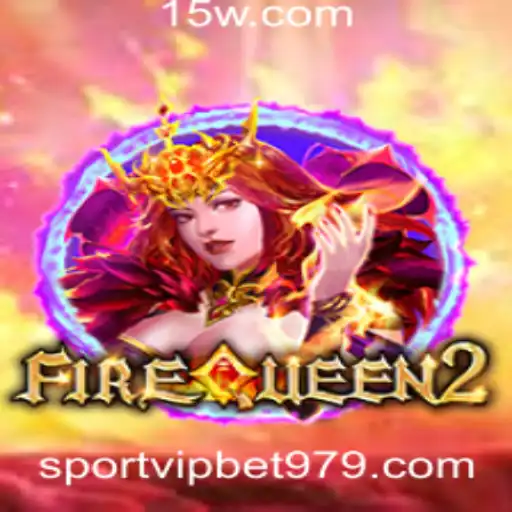 FireQueen2: A Nova Sensação do Universo do Sport Vip Bet