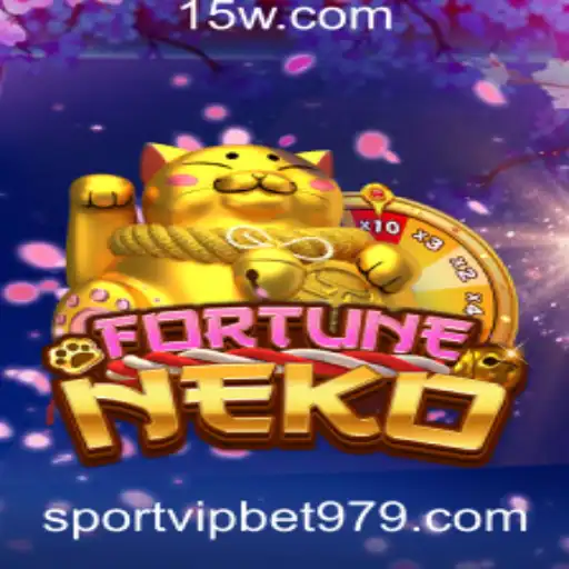 Descubra o Fascinante Jogo FortuneNeko e Suas Regras