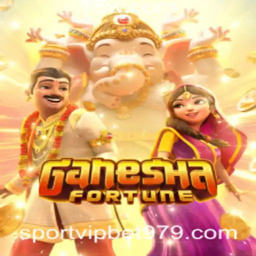 GaneshaFortune: Descubra as Regras e Estratégias de Sucesso