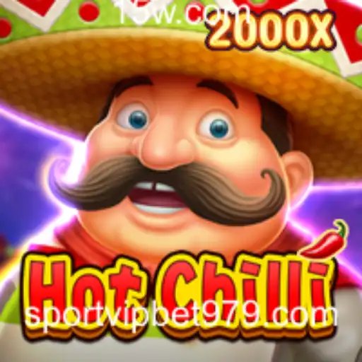 Descubra o Universo do Jogo HotChilli: Entretenimento e Apostas