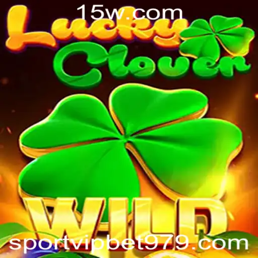 Descubra o Fascinante Mundo do LuckyClover: O Jogo Que Está Revolucionando as Apostas Desportivas