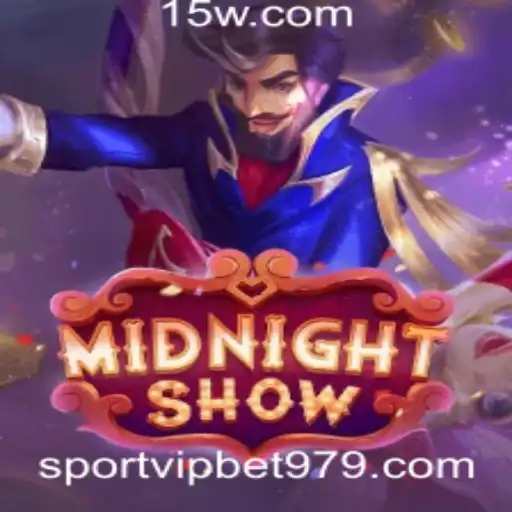 Descubra o Fascinante Mundo do Jogo MidnightShow: Uma Jornada pelo Esporte e Apostas VIP