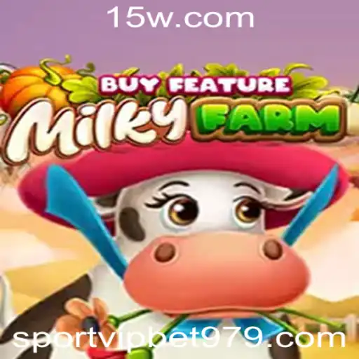 MilkyFarmBuyFeature: Um Mergulho no Mundo das Apostas com Esportes e VIP Bet