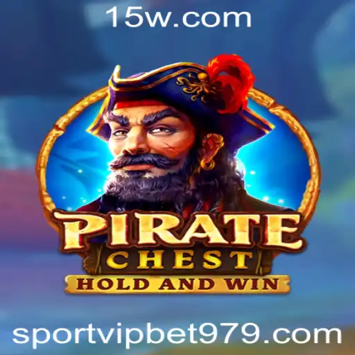 PirateChest: Um Mergulho no Universo Aventureiro dos Jogos de Aposta