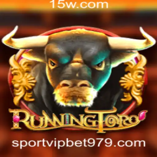 RunningToro: O Novo Fenômeno dos Jogos de Apostas Esportivas