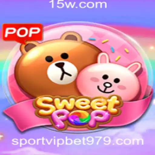 O Fascinante Mundo de SweetPOP: Uma Introdução ao Jogo e Suas Regras