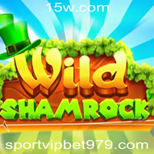 Explorando WildShamrock: O Jogo Que Aproxima Aventura e Estratégia