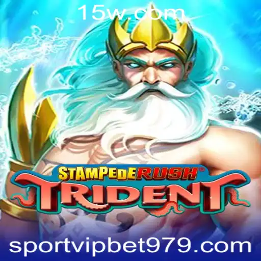 Dominando StempedeRushTrident: Um Jogo de Estratégia e Aventura
