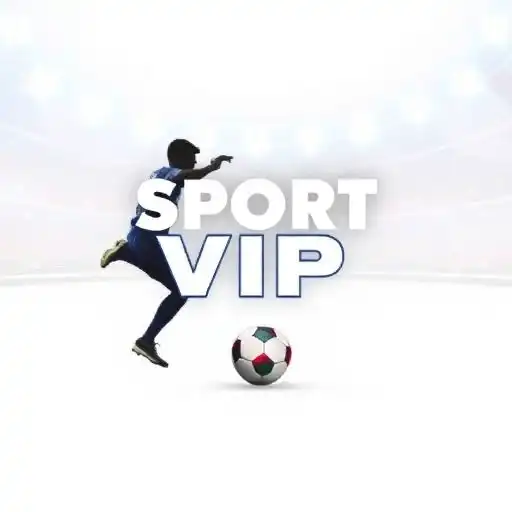 Sobre Nós - Sport VIP Bet