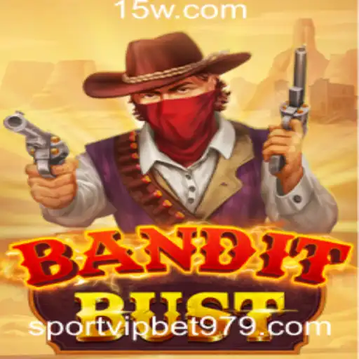 BanditBust: Um Novo Conceito em Apostas com Sport VIP Bet