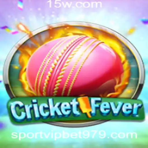 Descubra CricketFever: O Jogo de Esporte Vip Bet do Momento