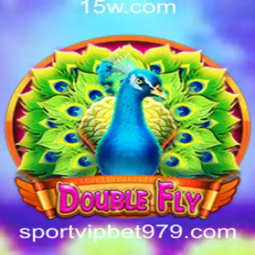 DoubleFly: A Nova Sensação dos Jogos de Aposta