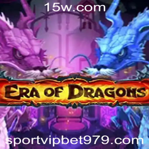 Explorando o Mundo de EraOfDragons: Estratégias e Emoção em um Universo de Aventuras