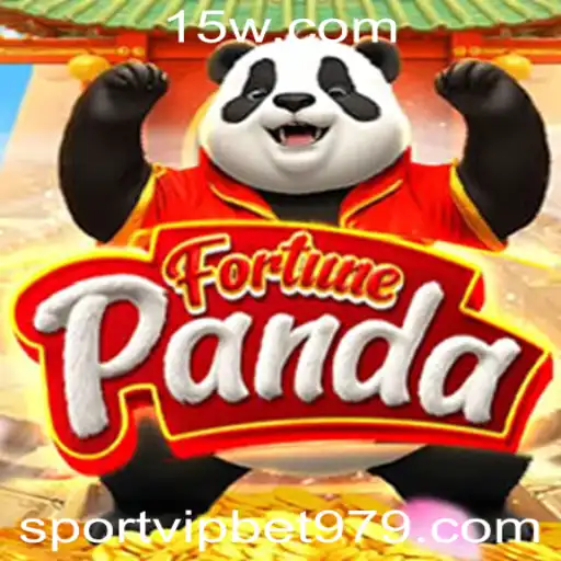 Descubra o Fascinante Mundo de FortunePanda - O Jogo Imperdível para Apostadores VIP