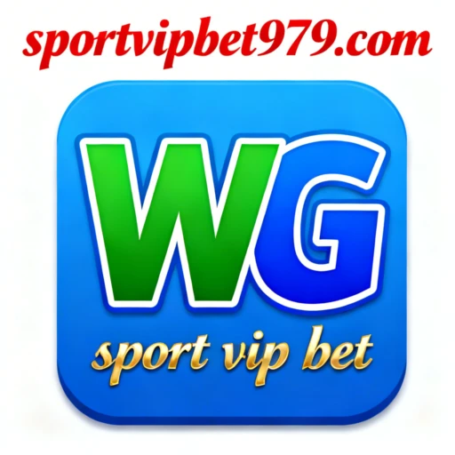 sport vip bet