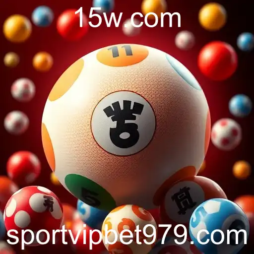 A Fascinante História da Loteria e seu Impacto nas Apostas