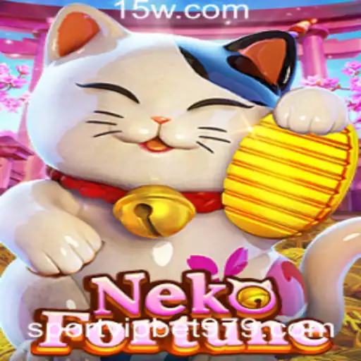 NekoFortune: Descubra o Mundo dos Gatos da Sorte no Universo das Apostas Esportivas