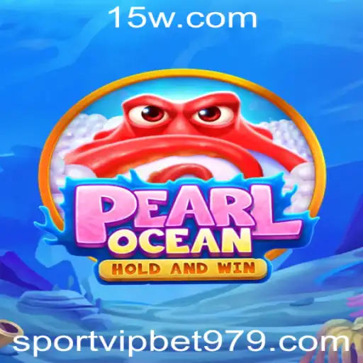 Explorando o Fascinante Mundo de PearlOcean: Um Guia Completo