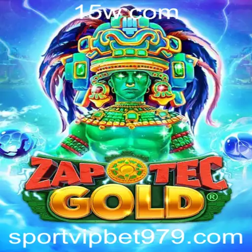 Explorando ZapOtecGold: Um Novo Horizonte em Jogos de Apostas