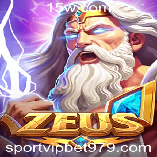 Descubra o Empolgante Universo do Jogo Zeus e a Tendência de Apostas VIP no Esporte
