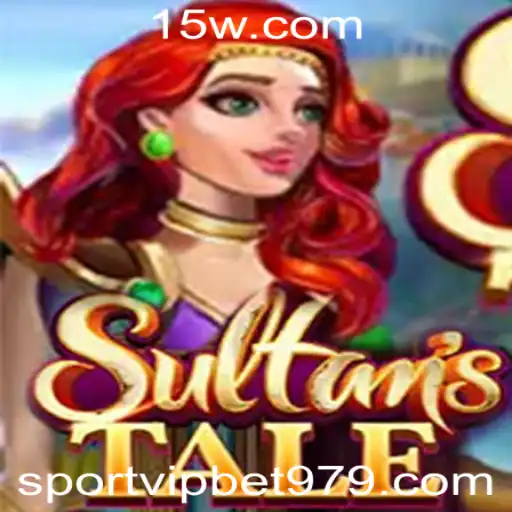 Descubra Sultanstale: O Jogo de Estratégia com Vibes de Aposta