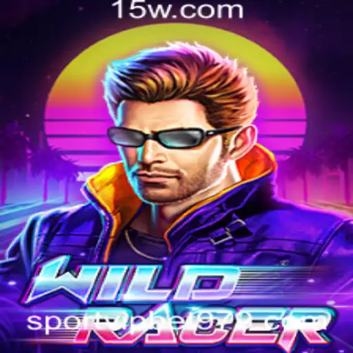 Descubra o Mundo Empolgante de WildRacer